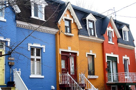 Description : http://1juillet.alwaysbetterwithus.com/Data/Sites/12/maisonville.jpg